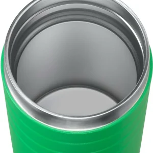 Esbit MAJORIS Edelstahl Thermobehälter, 0.55L, Apple Green 15