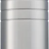 Esbit MAJORIS Edelstahl Thermobehälter, 0.55L 19