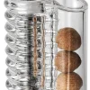 Cole & Mason Wallis Muskatmühle, Ungefüllt, 14,5 Cm 7