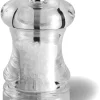 Cole & Mason Capstan Salzmühle, 8,5 Cm 14