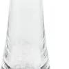 Cole & Mason Amesbury Salzmühle, 19 Cm 7