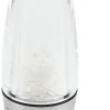 Cole & Mason Milston Salzmühle, 16 Cm 40