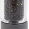 Cole & Mason Regent Concrete Pfeffermühle, 18 Cm 52