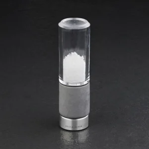 Cole & Mason Regent Concrete Salzmühle, 18 Cm 13