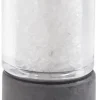 Cole & Mason Regent Concrete Salzmühle, 18 Cm 22