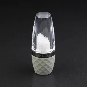 Cole & Mason City Concrete Salzmühle, 16 Cm 14