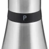Cole & Mason Henley Pfeffermühle, Ungefüllt, 13,5 Cm 7