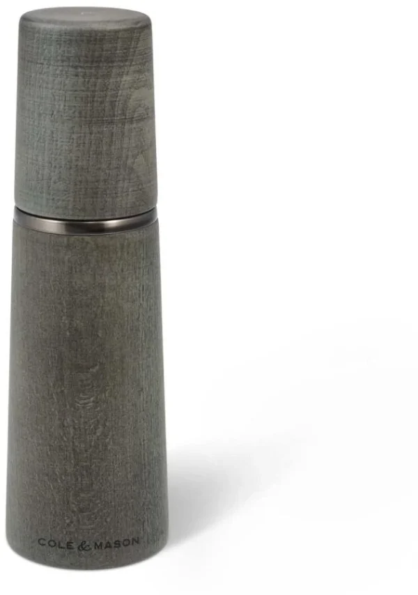 Cole & Mason Marlow Pfeffermühle, Ungefüllt, 18,5 Cm 1