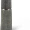 Cole & Mason Marlow Salzmühle, Ungefüllt, 18,5 Cm 5