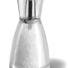 Cole & Mason Pina Salzmühle, 12,5 Cm 16