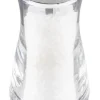 Cole & Mason Windermere Salzmühle, 16,5 Cm 5