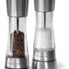 Cole & Mason Derwent Salz- Und Pfeffermühle Geschenkset, 19 Cm 7