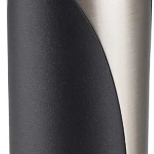 Cole & Mason Richmond Elektronische Salz- Und Pfeffermühle, Geschenkset, Ungefüllt, 21,5 Cm 14