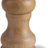 Cole & Mason Beech Capstan, Pfeffermühle, Ungefüllt, 12 Cm 8