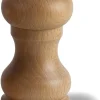 Cole & Mason Beech Capstan, Salzmühle, Ungefüllt, 12 Cm 14