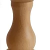 Cole & Mason Beech Capstan, Salzmühle, Ungefüllt, 16,5 Cm 17