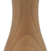Cole & Mason Beech Capstan, Pfeffermühle, Ungefüllt, 20 Cm 25