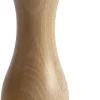 Cole & Mason Beech Capstan, Salzmühle, Ungefüllt, 20 Cm 16