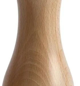 Cole & Mason Beech Capstan, Salzmühle, Ungefüllt, 20 Cm 11