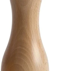 Cole & Mason Beech Capstan, Salzmühle, Ungefüllt, 20 Cm 13