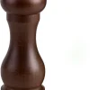 Cole & Mason Forest Capstan, Salzmühle, Ungefüllt, 16,5 Cm 28