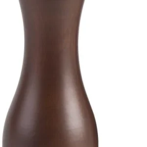 Cole & Mason Forest Capstan, Pfeffermühle, Ungefüllt, 20 Cm 8