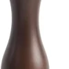 Cole & Mason Forest Capstan, Salzmühle, Ungefüllt, 20 Cm 17