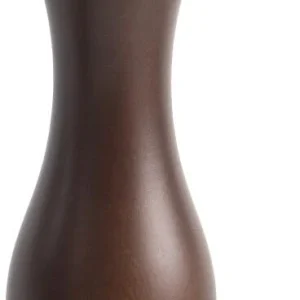 Cole & Mason Forest Capstan, Salzmühle, Ungefüllt, 20 Cm 7