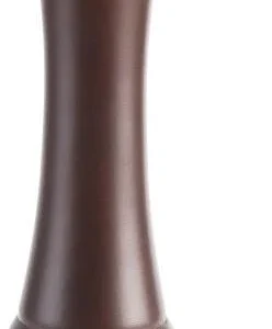Cole & Mason Forest Capstan, Pfeffermühle, Ungefüllt, 40,5 Cm 9