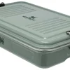 Stanley Classic Box 1,1l Grün 13