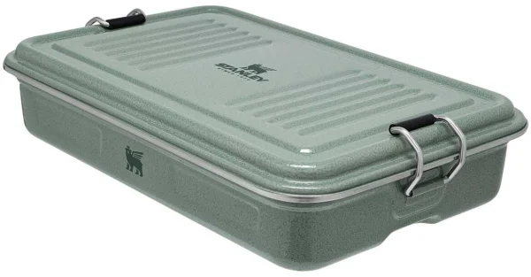 Stanley Classic Box 1,1l Grün 1