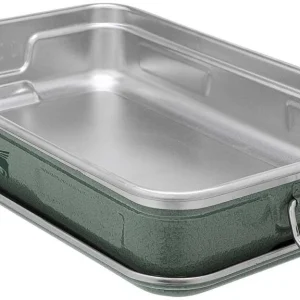 Stanley Classic Box 1,1l Grün 12