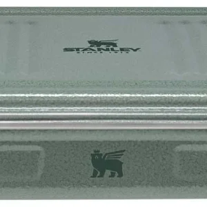 Stanley Classic Box 1,1l Grün 8