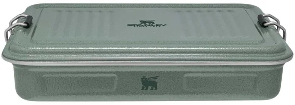 Stanley Classic Box 1,1l Grün 3