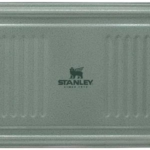 Stanley Classic Box 1,1l Grün 10