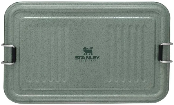 Stanley Classic Box 1,1l Grün 4