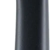 Triangle Gemüsemesser Spirit Gebogen 6 Cm 10