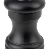 PEUGEOT Pfeffermühle Bistro Schwarz 47
