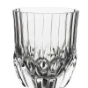 RCR Whiskyglas Adagio, 6er-Set 10