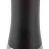 PEUGEOT Pfeffermühle Daman U′Select In Schokolade 19