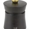 PEUGEOT Pfeffermühle Baya Chocolat 31