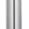Küchenprofi Elektrische Salzmühle Slim 10