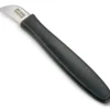 Stöckli Marronimesser 8