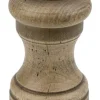 PEUGEOT Pfeffermühle Antique Bistro 7