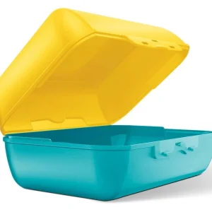 Emsa Kids Lunchbox Variabolo, 6-teilig 11