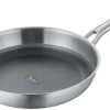 Berndes Bratpfanne Tricion Resist 26