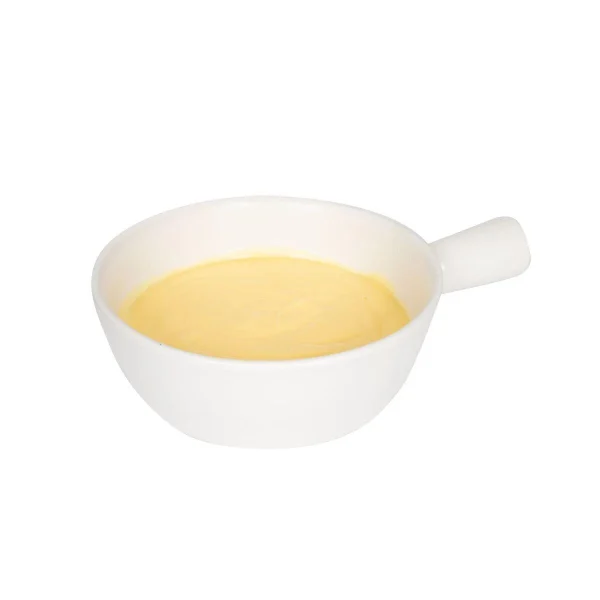 Boska Fondue-Topf Bianco 3