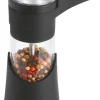 GEFU Gewürzmühle Aromatico 16