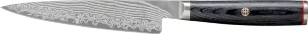 Zwilling Henckels Zwilling Obst- Und Gemüsemesser Shotoh Miyabi 5000FCD 1