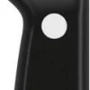 Zwilling Henckels Zwilling Schälmesser Twin Chef 5